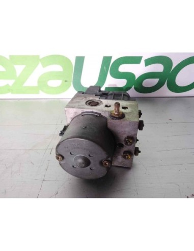 ABS MG ROVER ROVER 45 (RT) - 197563