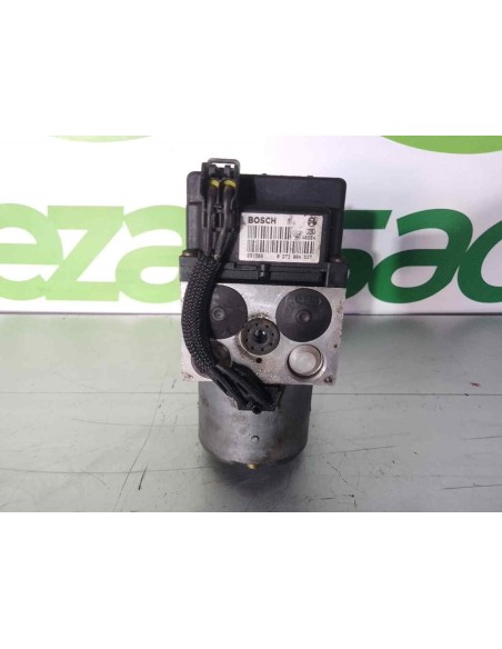 ABS MG ROVER ROVER 45 (RT) - 197563