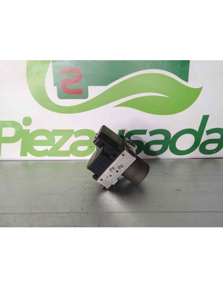 ABS TOYOTA AVENSIS BERLINA (T25) - 201103