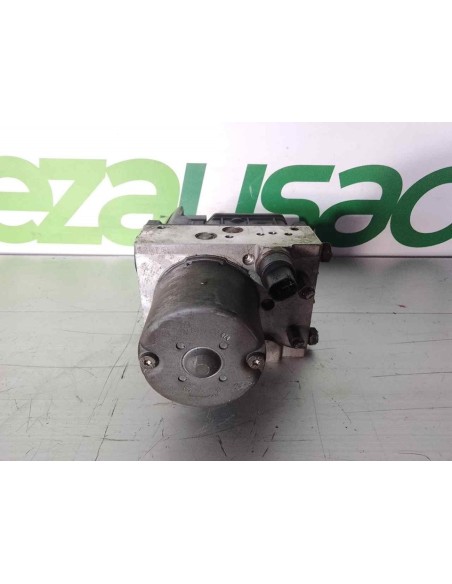 ABS TOYOTA AVENSIS BERLINA (T25) - 201103