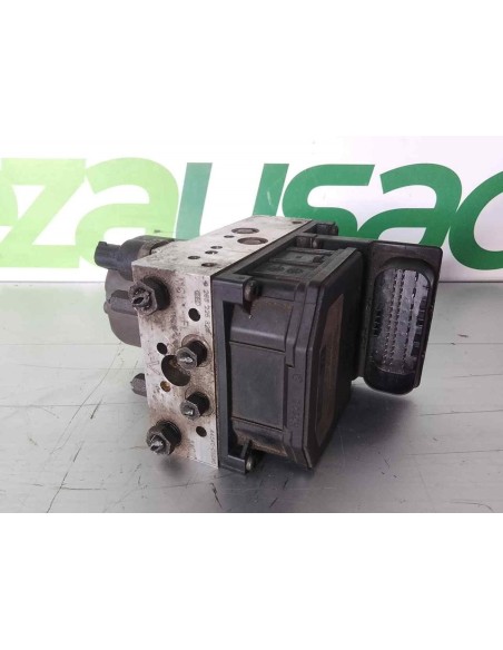 ABS TOYOTA AVENSIS BERLINA (T25) - 201103