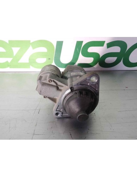 MOTOR ARRANQUE NISSAN ALMERA (N16/E) - 261393