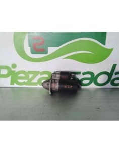 MOTOR ARRANQUE SAAB 9-5 BERLINA - 261397