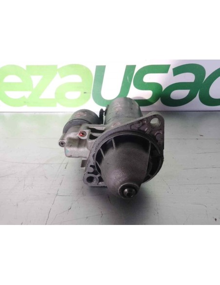 MOTOR ARRANQUE SAAB 9-5 BERLINA - 261397