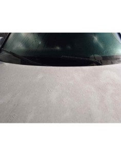 MOTOR LIMPIA DELANTERO AUDI A3 (8P1) - 224503