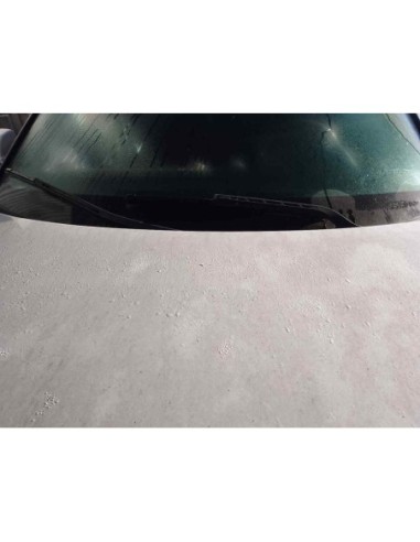 MOTOR LIMPIA DELANTERO AUDI A3 (8P1) - 224503