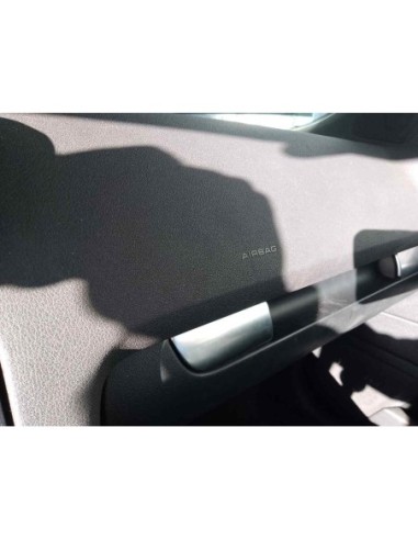 AIRBAG DELANTERO DERECHO AUDI A3 (8P1) - 224539