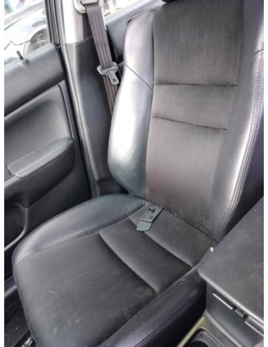 ASIENTO DELANTERO DERECHO HONDA ACCORD BERLINA...