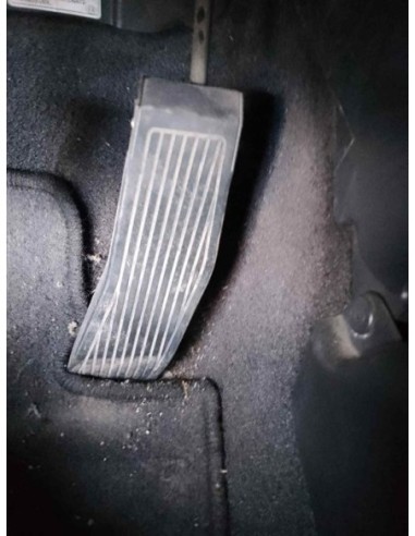 PEDAL ACELERADOR HONDA ACCORD BERLINA (CL/CN) -...