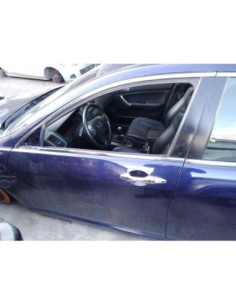 PUERTA DELANTERA IZQUIERDA HONDA ACCORD BERLINA (CL/CN) -...