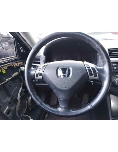 VOLANTE HONDA ACCORD BERLINA (CL/CN) - 224841