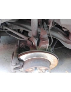 MANGUETA TRASERA DERECHA HONDA ACCORD BERLINA (CL/CN) -...