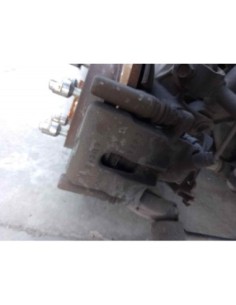 PINZA DE FRENO TRASERA IZQUIERDA HONDA ACCORD BERLINA...