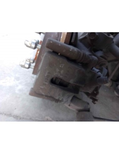 PINZA DE FRENO TRASERA IZQUIERDA HONDA ACCORD...
