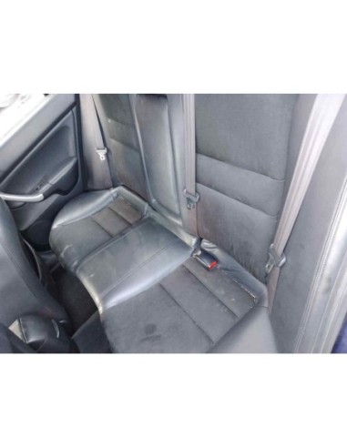 ASIENTO TRASERO HONDA ACCORD BERLINA (CL/CN) -...