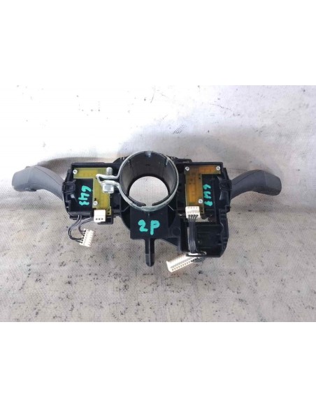 MANDO MULTIFUNCION AUDI A5 COUPE (8T) - 195540