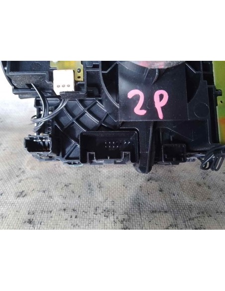 MANDO MULTIFUNCION AUDI Q5 (8R) - 222763