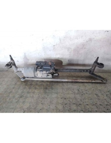 MOTOR LIMPIA DELANTERO VOLKSWAGEN GOLF V...