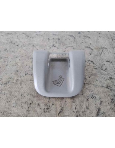 MOLDURA AUDI A3 (8P1) - 223031