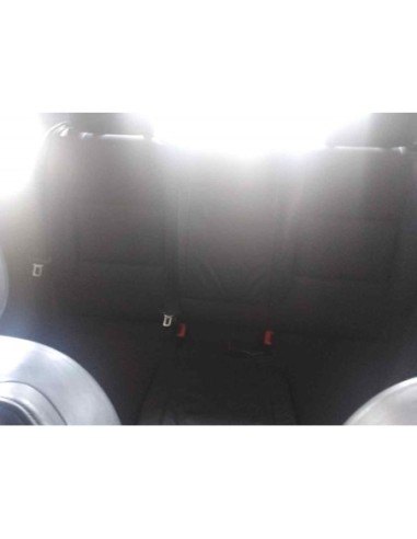 ASIENTO TRASERO AUDI A3 (8P1) - 240335