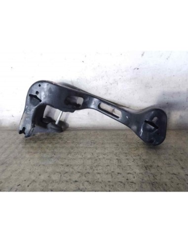 SOPORTE CAMBIO BMW SERIE X3 (E83) - 225905