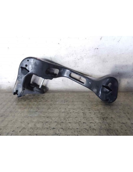 SOPORTE CAMBIO BMW SERIE X3 (E83) - 225905