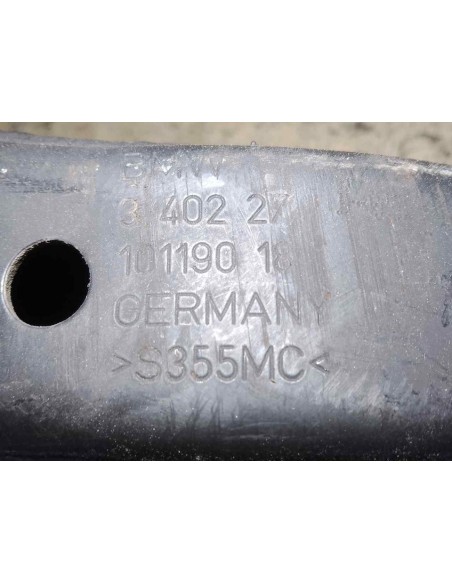 SOPORTE CAMBIO BMW SERIE X3 (E83) - 225905