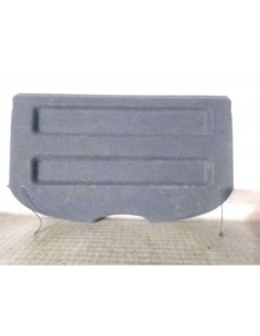 BANDEJA TRASERA NISSAN QASHQAI (J10) - 224602