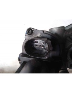 VALVULA EGR AUDI A3 (8P1) - 215416 2