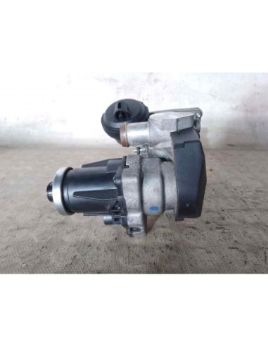 VALVULA EGR AUDI A3 (8P1) - 215416