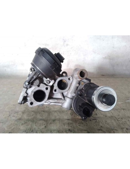 VALVULA EGR AUDI A3 (8P1) - 215416