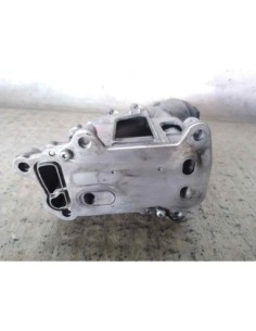 SOPORTE FILTRO ACEITE BMW SERIE X3 (E83) - 221518 2