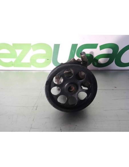 BOMBA DIRECCION SAAB 9-5 BERLINA - 261398