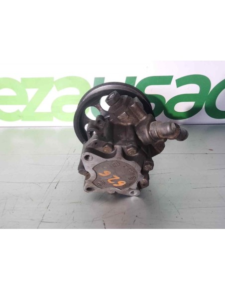 BOMBA DIRECCION SAAB 9-5 BERLINA - 261398