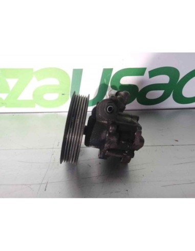 BOMBA DIRECCION SAAB 9-5 BERLINA - 261398