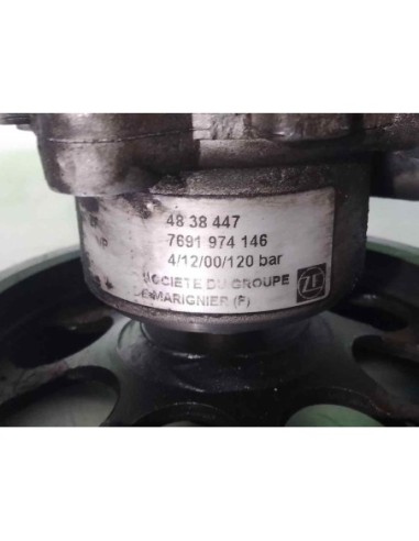 BOMBA DIRECCION SAAB 9-5 BERLINA - 261398