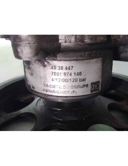 BOMBA DIRECCION SAAB 9-5 BERLINA - 261398