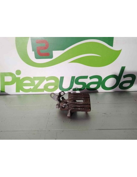 PINZA DE FRENO TRASERA IZQUIERDA SEAT ALTEA XL (5P5) - 212203