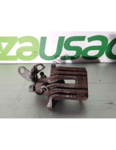 PINZA DE FRENO TRASERA IZQUIERDA SEAT ALTEA XL (5P5) -... 2