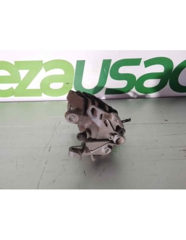PINZA DE FRENO TRASERA IZQUIERDA SEAT ALTEA XL...