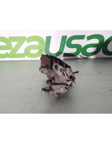 PINZA DE FRENO TRASERA IZQUIERDA SEAT ALTEA XL (5P5) - 212203