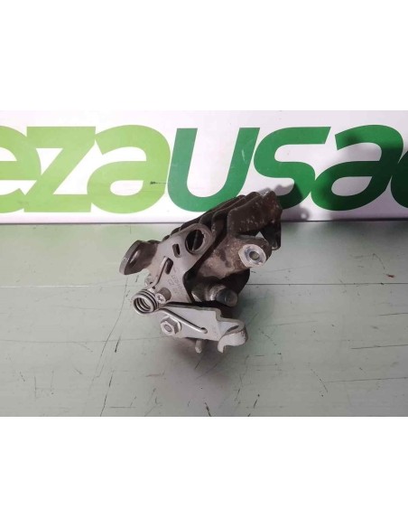 PINZA DE FRENO TRASERA DERECHA SEAT ALTEA XL (5P5) - 212235