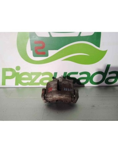 PINZA DE FRENO DELANTERA DERECHA SEAT ALTEA XL...