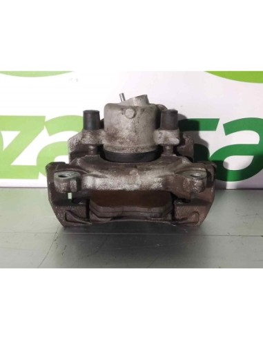 PINZA DE FRENO DELANTERA DERECHA SEAT ALTEA XL...