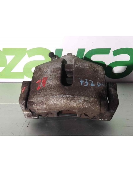 PINZA DE FRENO DELANTERA DERECHA SEAT ALTEA XL (5P5) - 212217