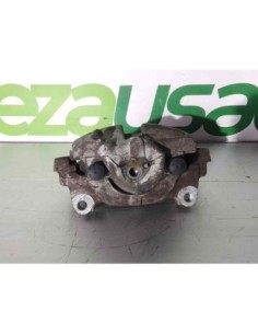 PINZA DE FRENO DELANTERA IZQUIERDA SEAT ALTEA XL (5P5) -...