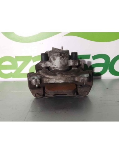 PINZA DE FRENO DELANTERA IZQUIERDA SEAT ALTEA...