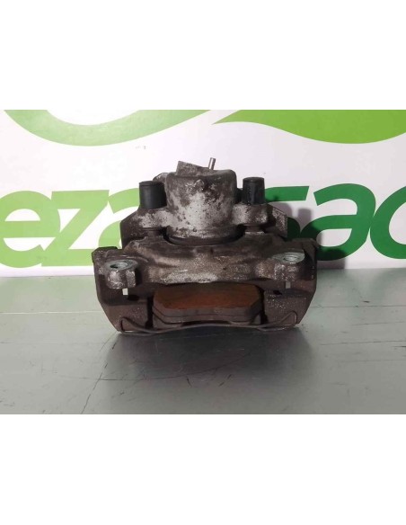 PINZA DE FRENO DELANTERA IZQUIERDA SEAT ALTEA XL (5P5) - 210965