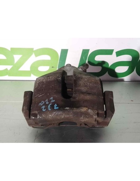 PINZA DE FRENO DELANTERA IZQUIERDA SEAT ALTEA XL (5P5) - 210965