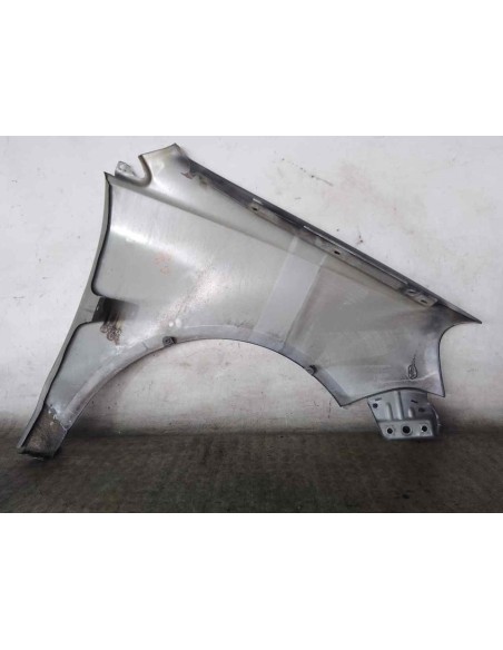 ALETA DELANTERA IZQUIERDA VOLKSWAGEN POLO IV (9N3) - 203004